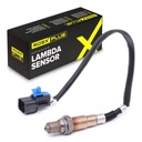 ELE-SEN-RID-KIA-NEW-0011 #1