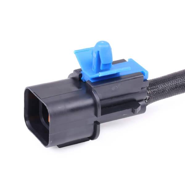 ELE-SEN-RID-KIA-NEW-0011 #3