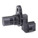 ELE-SEN-RID-KIA-NEW-0166 #1