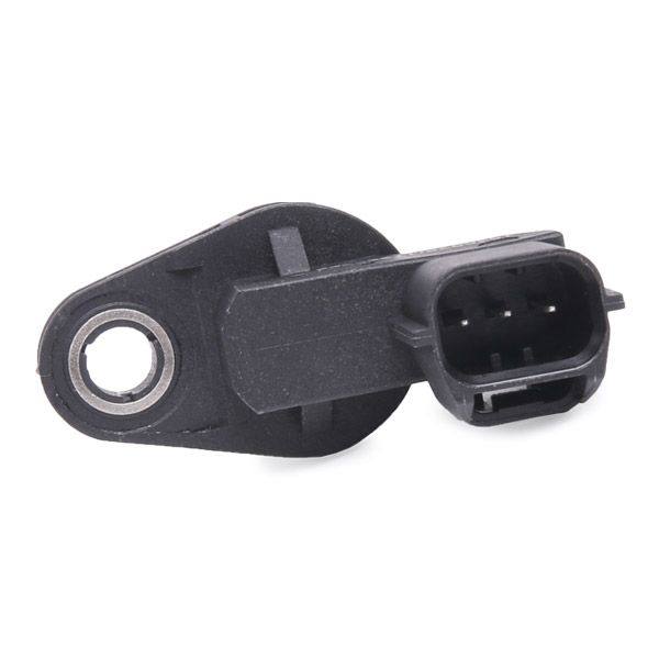 ELE-SEN-RID-KIA-NEW-0166 #2