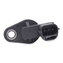 ELE-SEN-RID-KIA-NEW-0166 #2