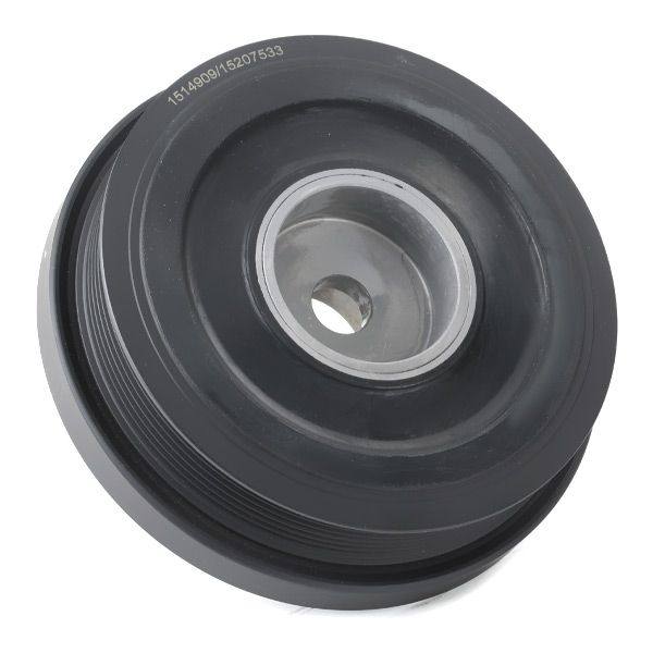 ENG-MSC-RID-KIA-NEW-0004 #1
