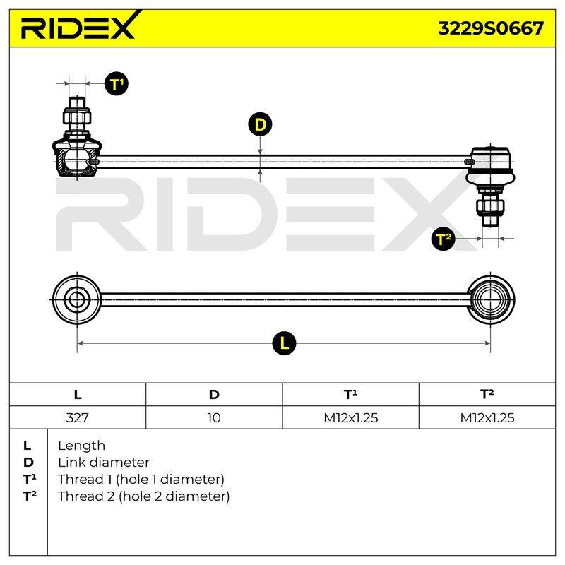 SUS-MSC-RID-SUZ-NEW-0031 #3