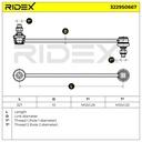 SUS-MSC-RID-SUZ-NEW-0031 #3