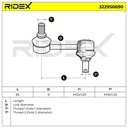 SUS-MSC-RID-KIA-NEW-0072 #3