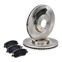 BRK-DSC-RID-KIA-NEW-0243 #1