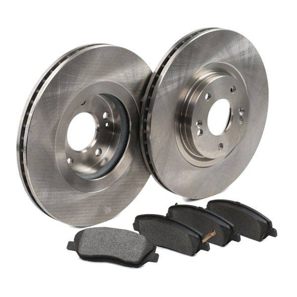 BRK-DSC-RID-KIA-NEW-0243 #2