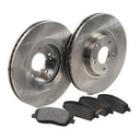BRK-DSC-RID-KIA-NEW-0243 #2
