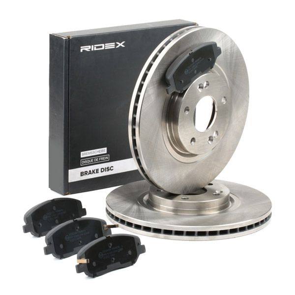 BRK-DSC-RID-KIA-NEW-0243 #3
