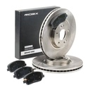 BRK-DSC-RID-KIA-NEW-0243 #3