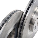 BRK-DSC-RID-KIA-NEW-0243 #4