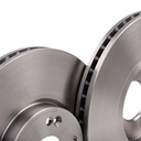 BRK-DSC-RID-KIA-NEW-0245 #1