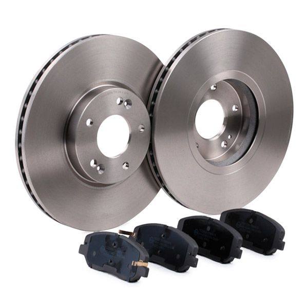 BRK-DSC-RID-KIA-NEW-0245 #2