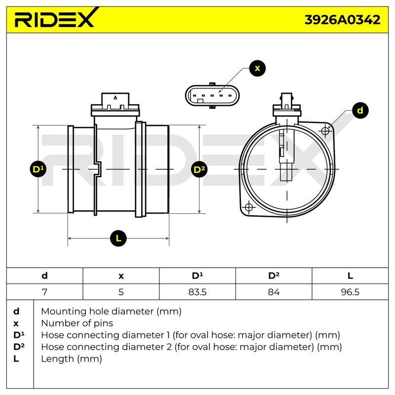 ELE-SEN-RID-KIA-NEW-0114 #1