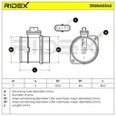 ELE-SEN-RID-KIA-NEW-0114 #1