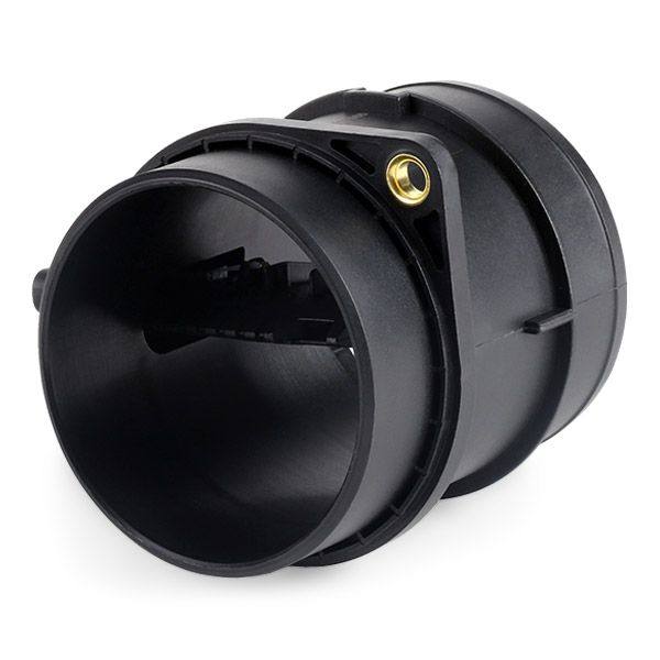 ELE-SEN-RID-KIA-NEW-0114 #2