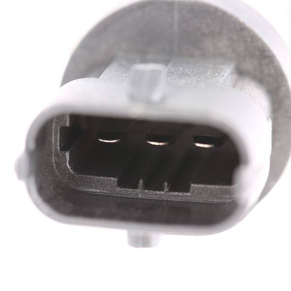 ELE-SEN-RID-KIA-NEW-0098 #1