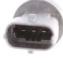 ELE-SEN-RID-KIA-NEW-0098 #1