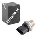 ELE-SEN-RID-KIA-NEW-0098 #2