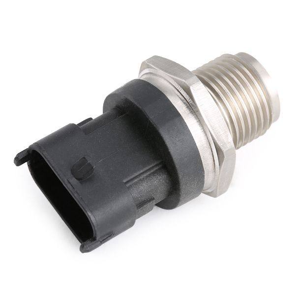 ELE-SEN-RID-KIA-NEW-0098 #3