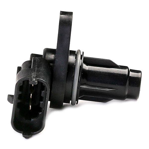 ELE-SEN-RID-KIA-NEW-0107 #1