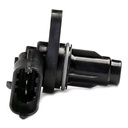 ELE-SEN-RID-KIA-NEW-0107 #1