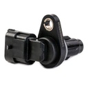 ELE-SEN-RID-KIA-NEW-0107 #2