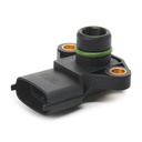 ELE-SEN-RID-KIA-NEW-0108 #1