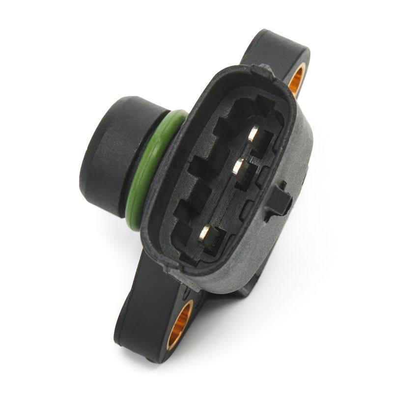 ELE-SEN-RID-KIA-NEW-0108 #2