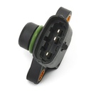 ELE-SEN-RID-KIA-NEW-0108 #2