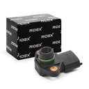 ELE-SEN-RID-KIA-NEW-0108 #3