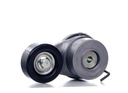 COO-WPU-RID-KIA-NEW-0011 #1