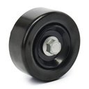 COO-WPU-RID-KIA-NEW-0011 #2