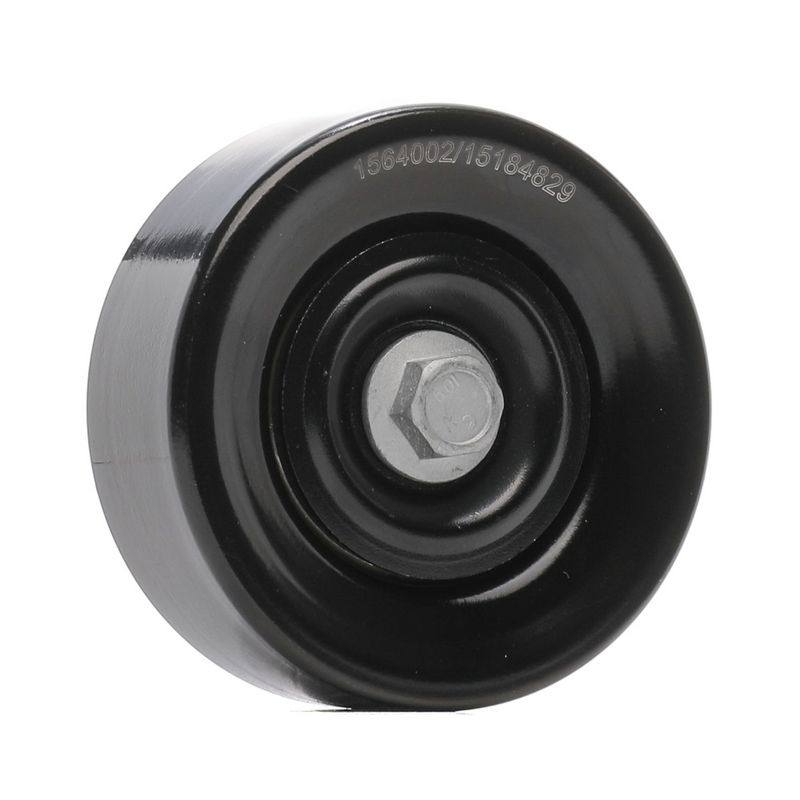 COO-WPU-RID-KIA-NEW-0011 #3