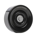 COO-WPU-RID-KIA-NEW-0011 #3