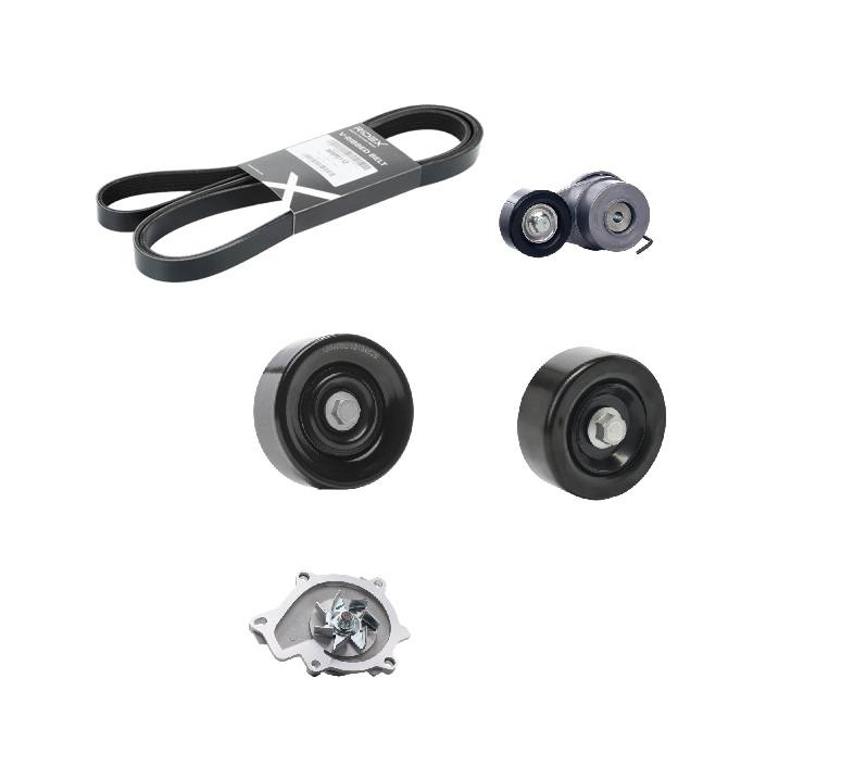COO-WPU-RID-KIA-NEW-0011 #4