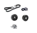 COO-WPU-RID-KIA-NEW-0011 #4