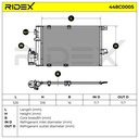 COO-MSC-RID-CAD-NEW-0004 #1
