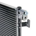 COO-MSC-RID-CAD-NEW-0004 #2