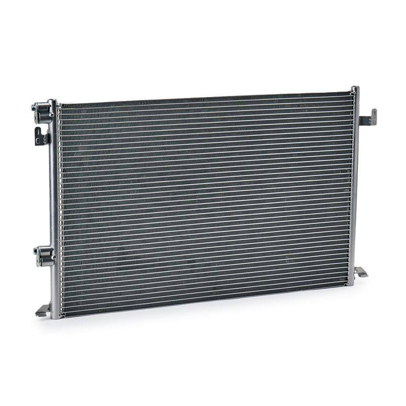 COO-MSC-RID-CAD-NEW-0004 #3
