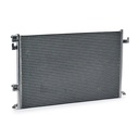 COO-MSC-RID-CAD-NEW-0004 #3