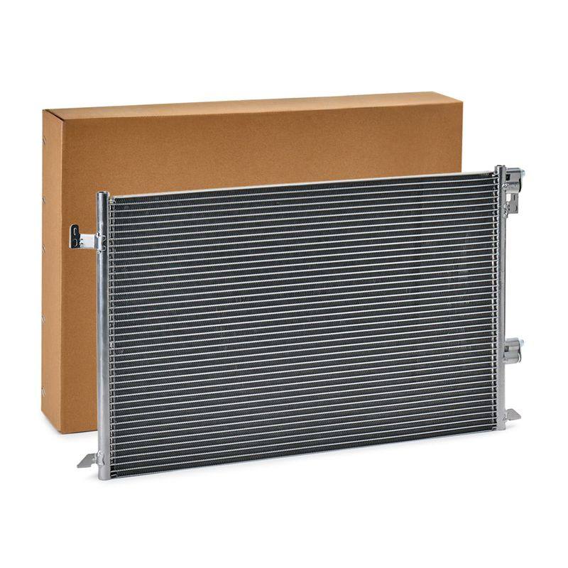 COO-MSC-RID-CAD-NEW-0004 #4