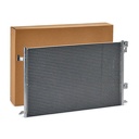 COO-MSC-RID-CAD-NEW-0004 #4