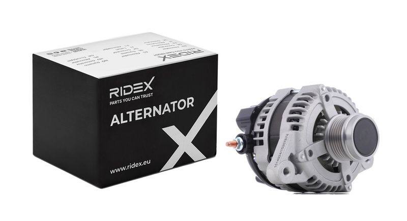 ELE-ALT-RID-KIA-NEW-0033 #2