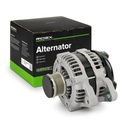 ELE-ALT-RID-KIA-NEW-0061 #1