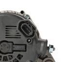 ELE-ALT-RID-KIA-NEW-0072 #2