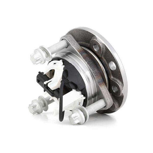 BEA-WBE-RID-CAD-NEW-0004 #1