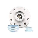BEA-WBE-RID-CAD-NEW-0004 #3