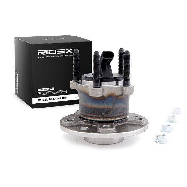 BEA-WBE-RID-CAD-NEW-0002 #1
