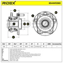 BEA-WBE-RID-KIA-NEW-0021 #1